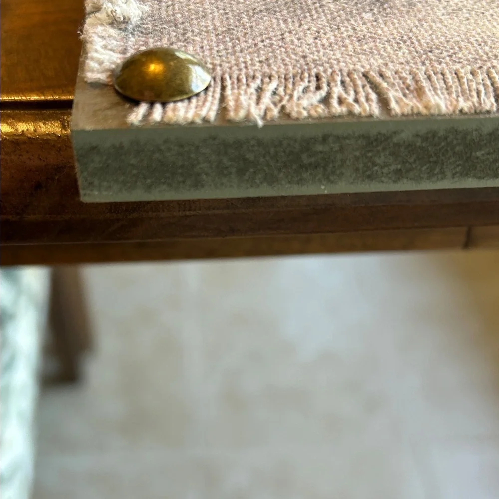 Feminine Decor - Picture 5 of 10